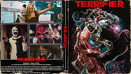 Terrifier_2016_VHSStyle.jpg