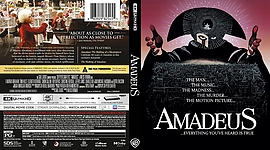 Filename=Amadeus.jpg
Filesize=1504KiB
Dimensions=3172x1762
Date added=Aug 04, 2025 Amadeus.jpg