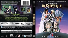 Filename=Beetlejuice.jpg
Filesize=1350KiB
Dimensions=3172x1762
Date added=Sep 08, 2025 Beetlejuice.jpg