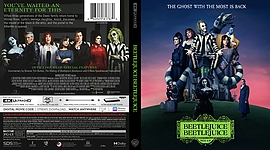 Beetlejuice_Beetlejuice.jpg