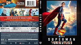Filename=Superman__2025_.jpg
Filesize=1292KiB
Dimensions=3173x1762
Date added=Sep 08, 2025 Superman__2025_.jpg