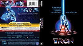 Filename=Tron_4K.jpg
Filesize=890KiB
Dimensions=3173x1762
Date added=Sep 08, 2025 Tron_4K.jpg