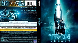 Tron___Legacy_4K__V1_~5.jpg