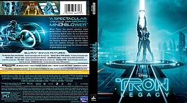 Tron___Legacy_4K__V2_~5.jpg