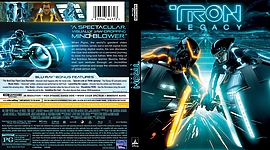 Tron___Legacy_4K__V3_~4.jpg