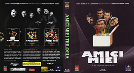 757311668_Amicimieitrilogia.jpg