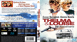 918172994_coverthelmaLouise.jpg