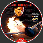 Air_force_one_cd~0.jpg