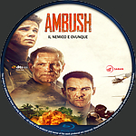 Ambush_cd.jpg