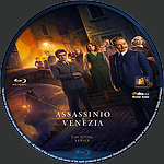 Assassinio_a_venezia_cd~0.jpg