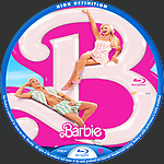 Barbie_il_film.jpg