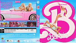 Barbie_il_film~0.jpg