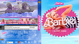 Barbie_il_film~1.jpg