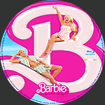 Barbie_movie.jpg
