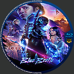 Blue_Beetle_cd.jpg