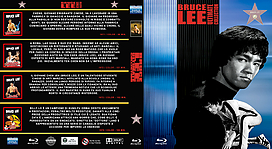 Bruce_lee_collection.jpg