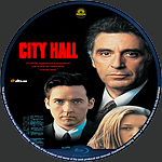 City_hall_cd~0.jpg
