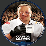 Colpi_da_maestro_cd.jpg