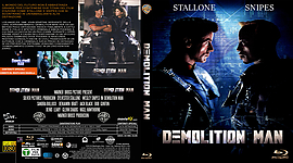 Demolition_Man~0.jpg