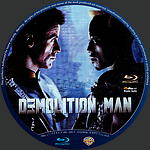 Demolition_man_cd.jpg