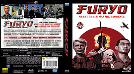 Filename=Furyo.jpg
Filesize=1717KiB
Dimensions=3173x1762
Date added=May 06, 2023 Furyo.jpg