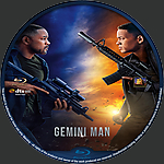 Gemini_man_cd.jpg