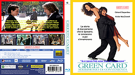 Green_card__matrimonio_di_convenienza.jpg