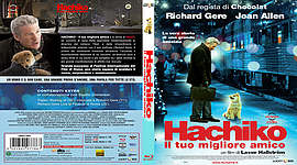 Hachiko_il_tuo_migliore_amico.jpg