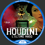 Houdini_l_ultimo_mago_cd.jpg