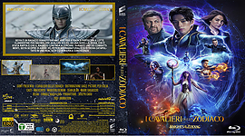 I_cavalieri_dello_zodiaco.jpg