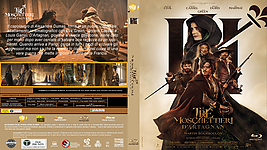 I_tre_moschettieri_dartagnan.jpg