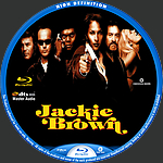 Jackie_Brown_cd.jpg