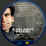 Label_cerchio_copia.jpg