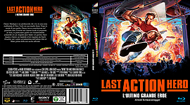 Last_action_hero_l_ultimo_grande_eroe.jpg