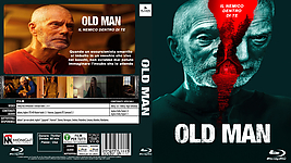 Old_man.jpg