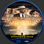 Oppenheimer_cd.jpg