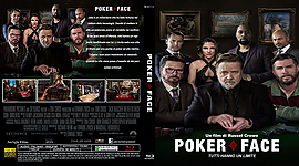 Poker_face.jpg