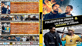 Poliziotto_in_prova_collection_1_2.jpg