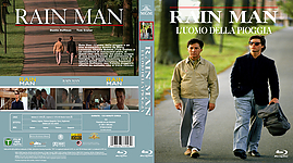 Rain_man.jpg