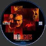 Red_lights_cd.jpg
