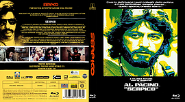 Filename=Serpico.jpg
Filesize=1542KiB
Dimensions=3173x1762
Date added=May 08, 2023 Serpico.jpg