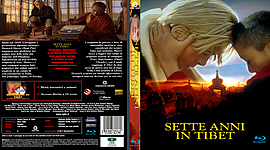 Filename=Sette_anni_in_Tibet.jpg
Filesize=1261KiB
Dimensions=3173x1762
Date added=May 29, 2023 Sette_anni_in_Tibet.jpg