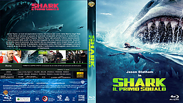 Filename=Shark_il_primo_squalo.jpg
Filesize=1893KiB
Dimensions=3120x1748
Date added=Jul 26, 2023 Shark_il_primo_squalo.jpg