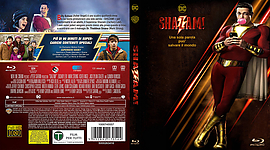 Filename=Shazam_.jpg
Filesize=1642KiB
Dimensions=3173x1762
Date added=Mar 20, 2023 Shazam_.jpg