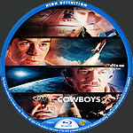 Space_cowboys_cd.jpg