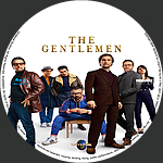 The_Gentlemen_cd.jpg