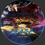 The_black_hole___Il_buco_nero_CD.jpg
