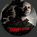 The_equalizer_1.jpg