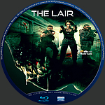 The_lair_cd.jpg