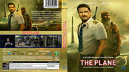The_plane.jpg